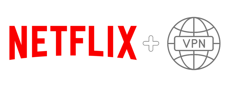 Best VPNs for Watching Spy x Family on Netflix