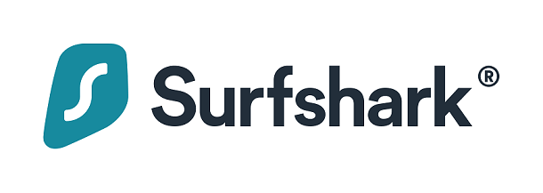 Surfshark_logo