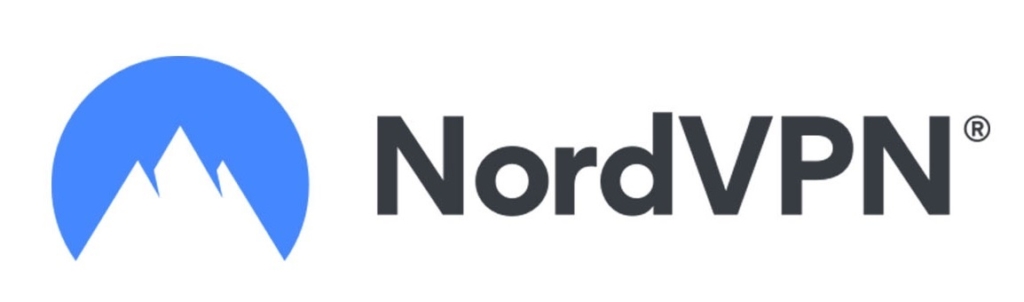 NordVPNの登録方法