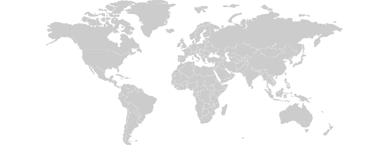 The Cheapest Country for YouTube Premium[Argentina is the cheapest]